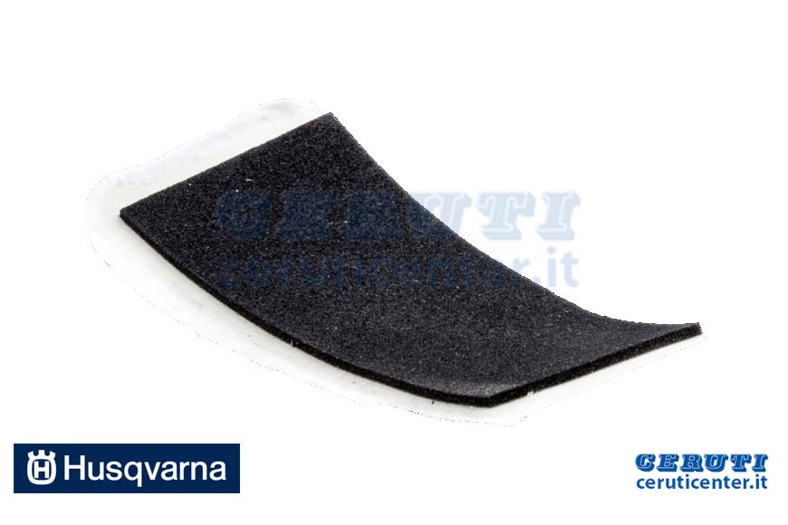 Distanziale - Originale Husqvarna - 537245101