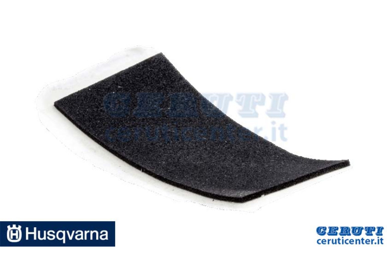 Spacer - Original Husqvarna - 537245101
