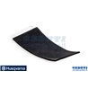Spacer - 537245101 - Husqvarna Genuine Part