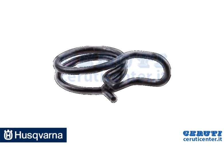 Fermo - Husqvarna original - 537244501