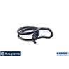 Fermo - Husqvarna original - 537244501