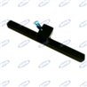 Barra Trasversale 440 Mm Adatto Per Portautensili  - Ama