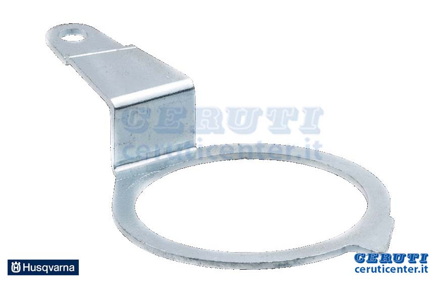 Limitatore Ang. - Originale Husqvarna - 537244201
