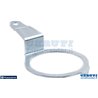 Limitatore Ang. - Originale Husqvarna - 537244201