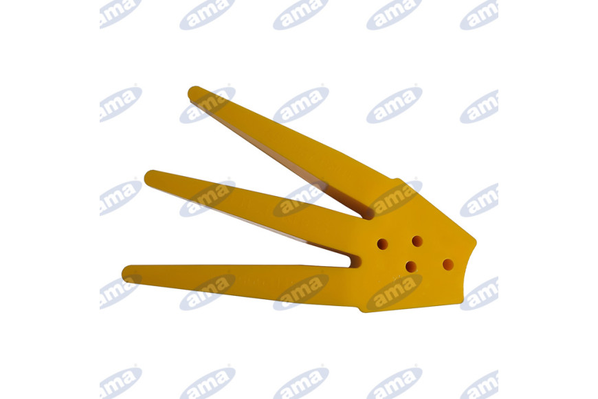 1/8 Dita Per Maxi 1000 (Art Ama 96989) - Ama
