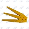 1/8 Dita Per Maxi 1000 (Art Ama 96989) - Ama