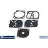 Serie Membrane E Guarnizioni - Originale Husqvarna - 537243601