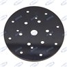 Disco Adattatore Ø 230 Mm, Per Flangia Di Support - Ama