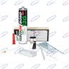 Kit Teroson Bond 120 Adesivo Per Sostituzione Para - Ama