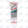 Teroson Vr 500 Plastitube - Ama