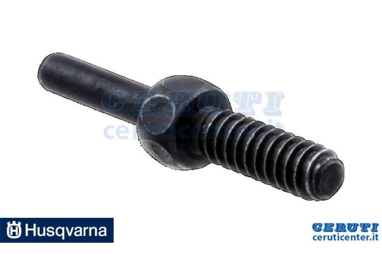 Perno - Husqvarna original - 537242901