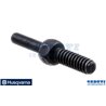 Schraube - 537242901 - Original Husqvarna Ersatzteile
