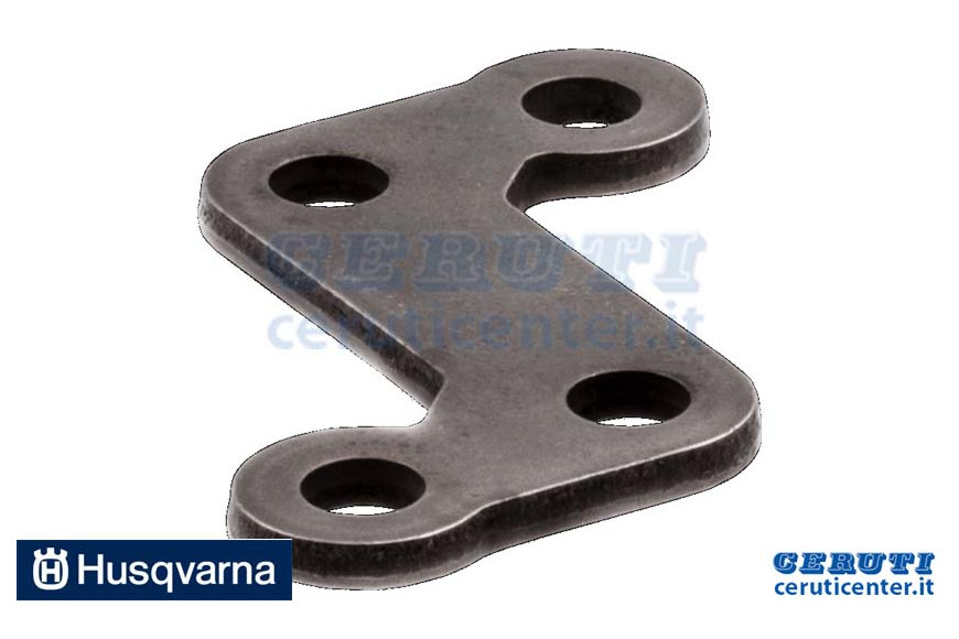 Apoyar - Original Husqvarna - 537242501