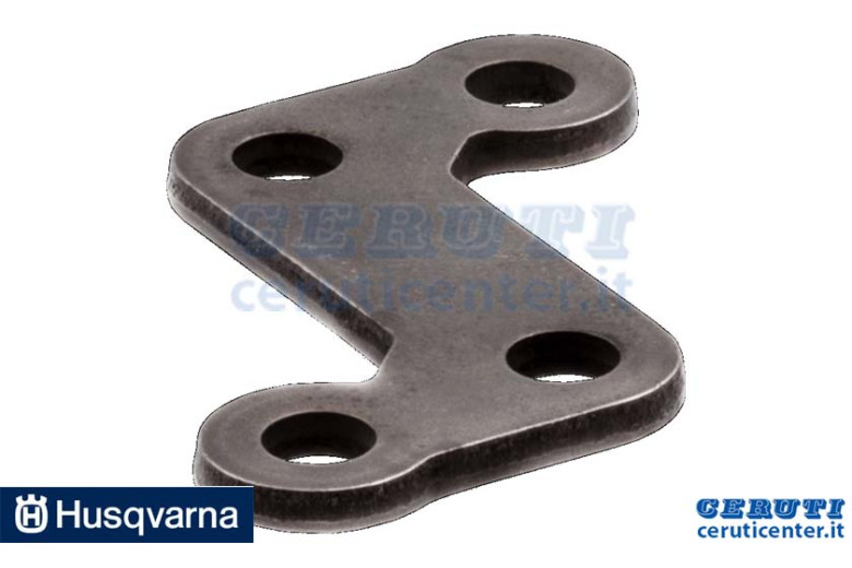 Apoyar - Original Husqvarna - 537242501