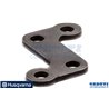 Apoyar - Original Husqvarna - 537242501