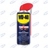 Wd40 400 Ml Con Cannuccia - Ama