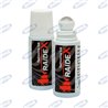 Pasta Tatuaggio Roll On 65Ml - Ama
