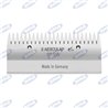 Lama Superiore 23Denti Per Tosatrice 97575 - Ama