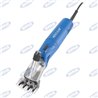 Tosatrice Pecore 230V - Ama