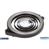 Molla Avviamento - Originale Husqvarna - 537241701