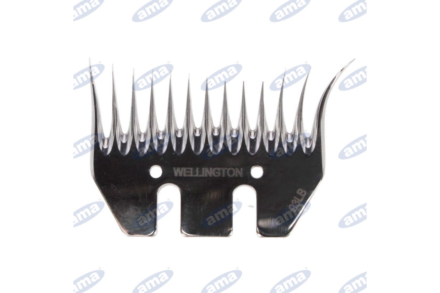 Lama Da Taglio Wellington - Ama