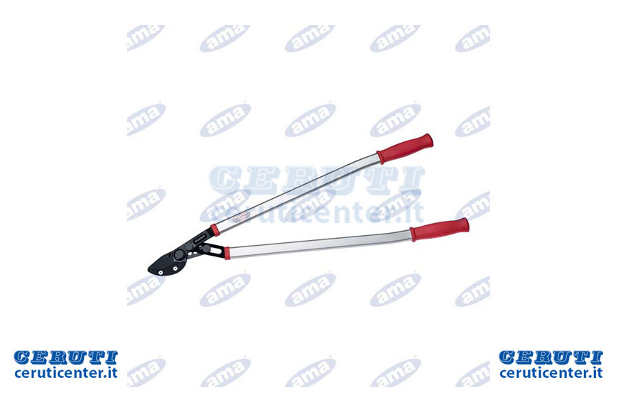 Troncarami 60 cm