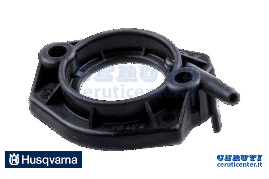 Flangia - Originale Husqvarna - 537241501