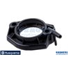 Flangia - Originale Husqvarna - 537241501