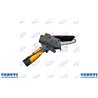 Plurez une batterie PCP 100 PCP 2 BATT