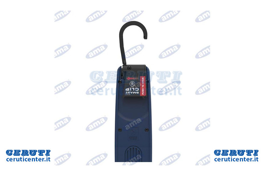 WorkLite M lampe