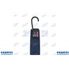WorkLite M lampe