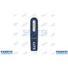 Stick Lite S Lampe