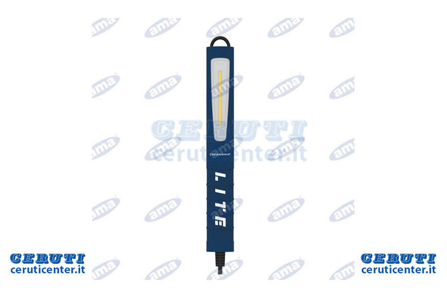 Lampe de starlite