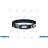 Tête lite r lampe r