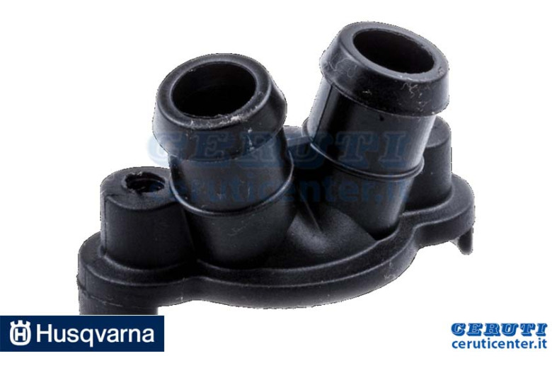 Collector - Original Husqvarna - 537241401