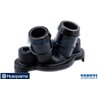 Colector - Original Husqvarna - 537241401