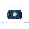 Lampe de lite d'inondation
