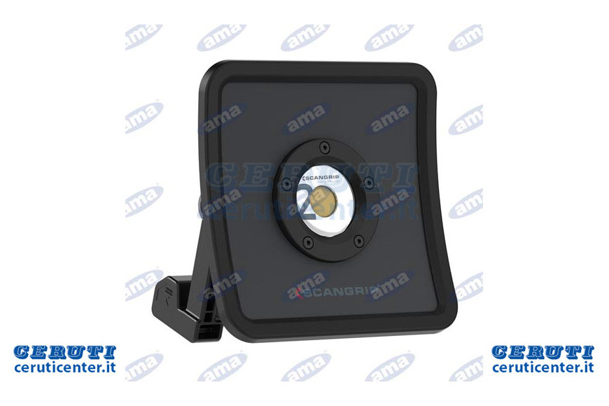Lampe Nova R