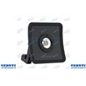Lampe Nova R
