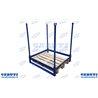 1000lt Big Sac Porte Anneaux