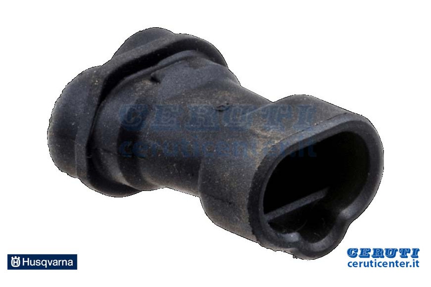 Guide - Husqvarna Original - 537240801