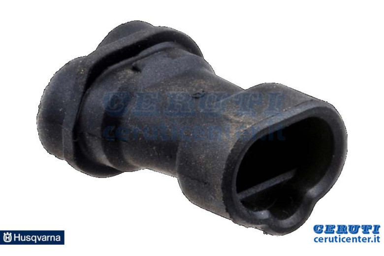 Guide - Husqvarna Original - 537240801