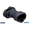 Guide - Husqvarna Original - 537240801