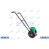 Sembradora manual de microsemia K1