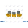 Tank Tank 330 Pick Up Version Diesel