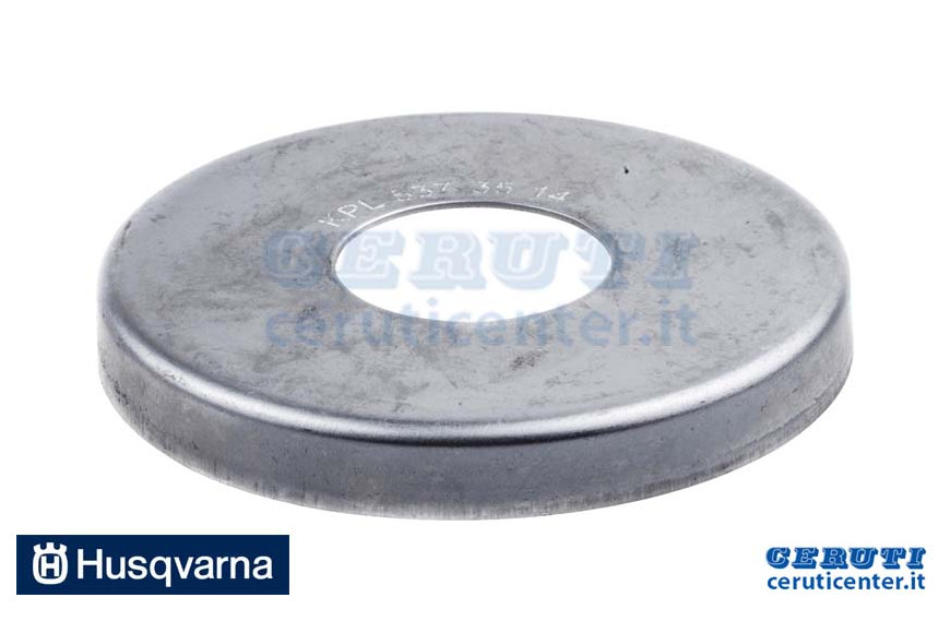 Schutz - Original Husqvarna - 537240301