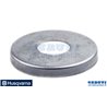 Grass Sealing - 537240301 - Husqvarna Genuine Part