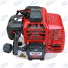 Motore Per Decespugliatore 45 Cc - Ama