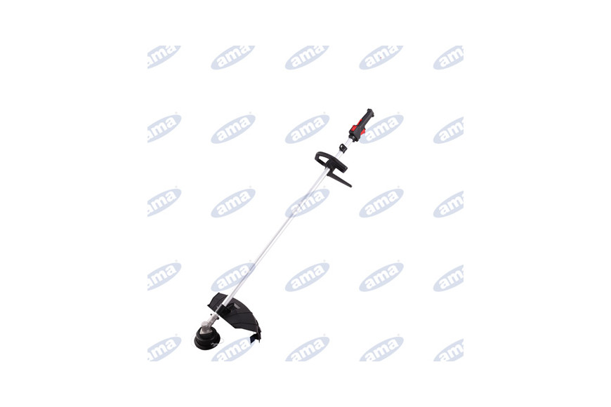 Complete Arm Professional Pour decespugliatore