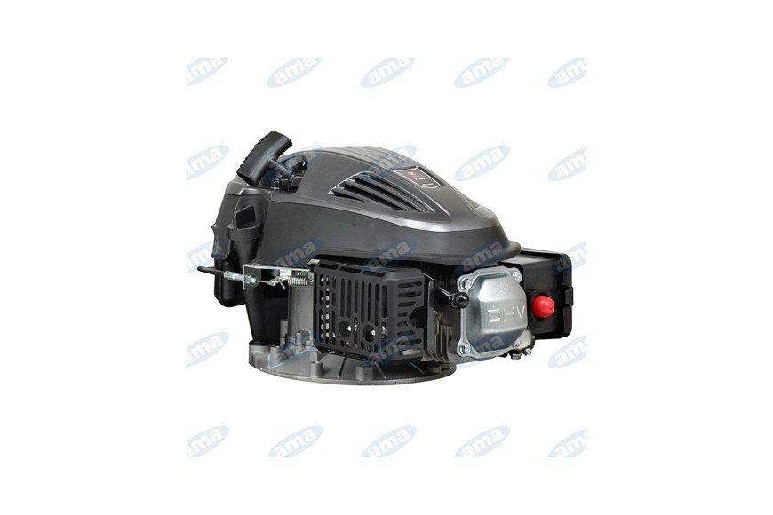 . Quatre temps moteur Mod Y80V Pour Lawnmowers 80 Cc. Etape V